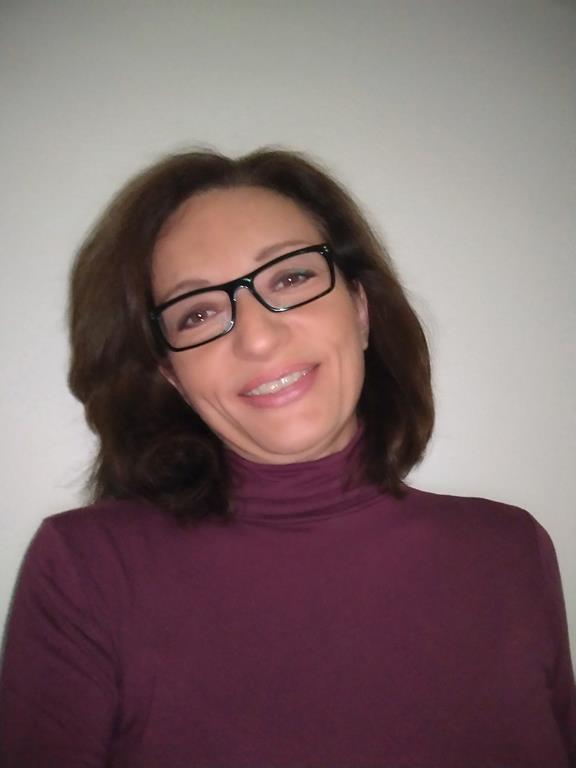 Alessia tiberi Alessia Tiberi Autore