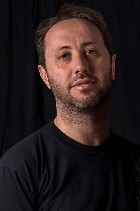 Andrea Stoppacciaro Andrea Stoppacciaro - Autore di Rolling Stones Quando il Marketing fa la Storia