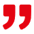 virgolette-Rolling-Stones-Quando-il-Marketing-fa-la-Storia Citazione Rolling-Stones-Quando-il-Marketing-fa-la-Storia